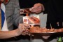 Thumbs/tn_Boerenstunt 2020 029.jpg